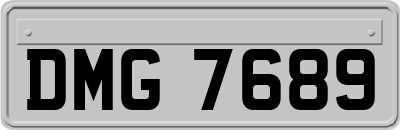 DMG7689
