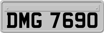 DMG7690