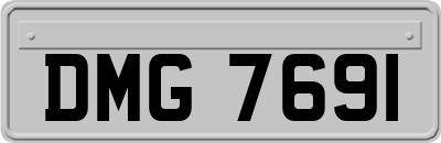 DMG7691