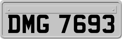 DMG7693