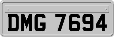 DMG7694
