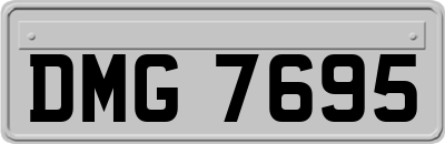 DMG7695
