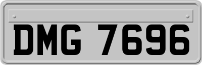 DMG7696