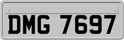 DMG7697