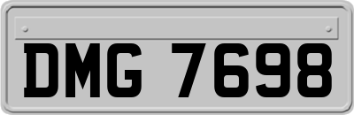 DMG7698