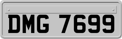 DMG7699