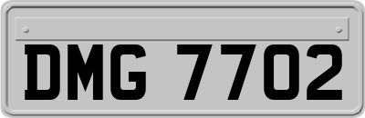 DMG7702
