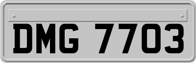 DMG7703