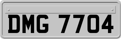 DMG7704
