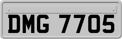 DMG7705