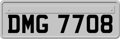 DMG7708