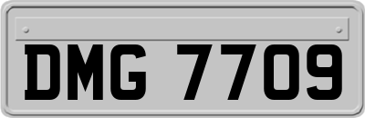 DMG7709