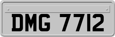 DMG7712