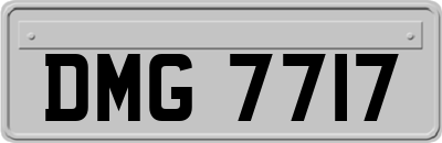 DMG7717