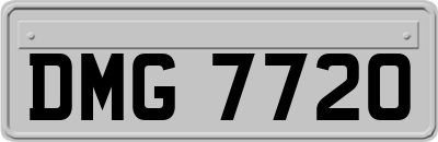 DMG7720