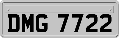 DMG7722