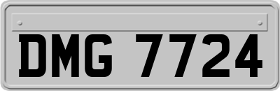 DMG7724