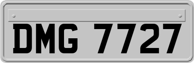 DMG7727