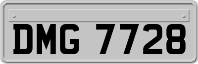 DMG7728