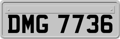 DMG7736