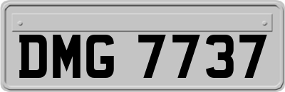 DMG7737