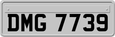 DMG7739