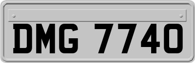 DMG7740
