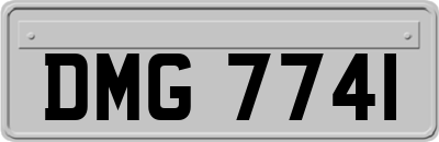DMG7741