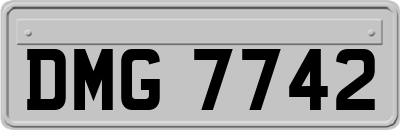DMG7742