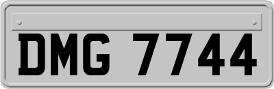 DMG7744