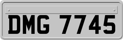 DMG7745