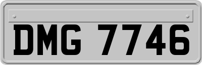DMG7746