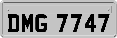 DMG7747