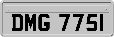 DMG7751