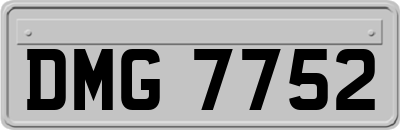 DMG7752