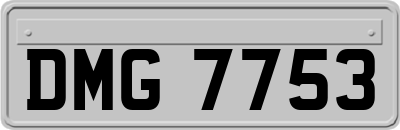 DMG7753