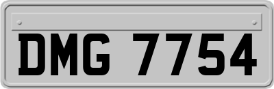 DMG7754