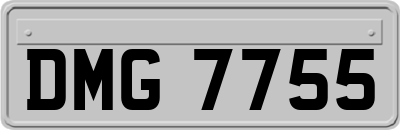DMG7755