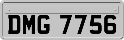 DMG7756