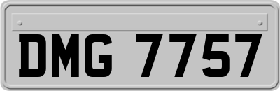 DMG7757
