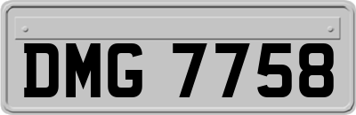 DMG7758
