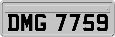 DMG7759