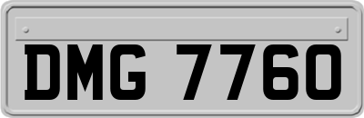 DMG7760