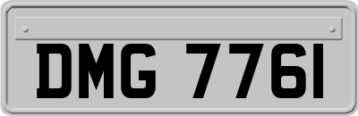DMG7761
