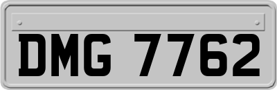 DMG7762