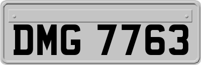 DMG7763