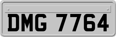 DMG7764