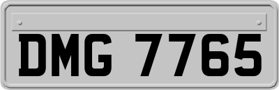 DMG7765