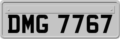 DMG7767