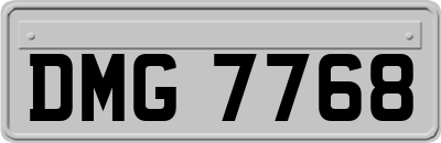 DMG7768